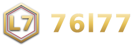 76l77 logo